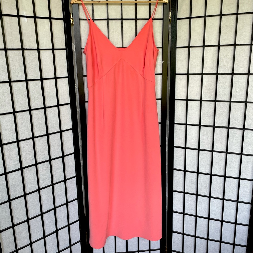 Calvin Klein Summer Dress